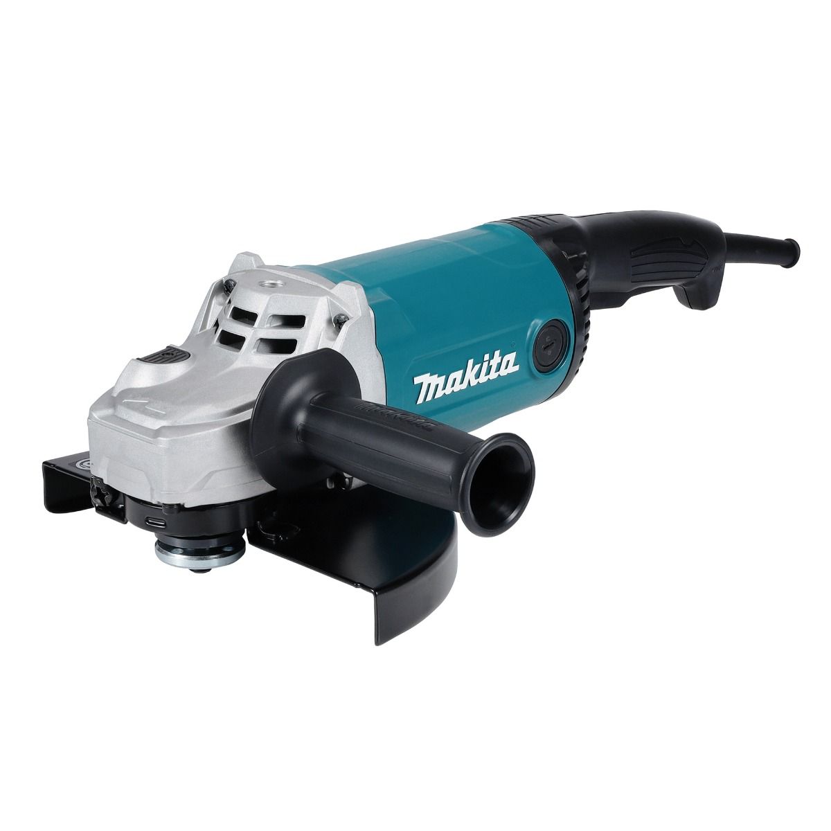 230mm Makita Angle Grinder