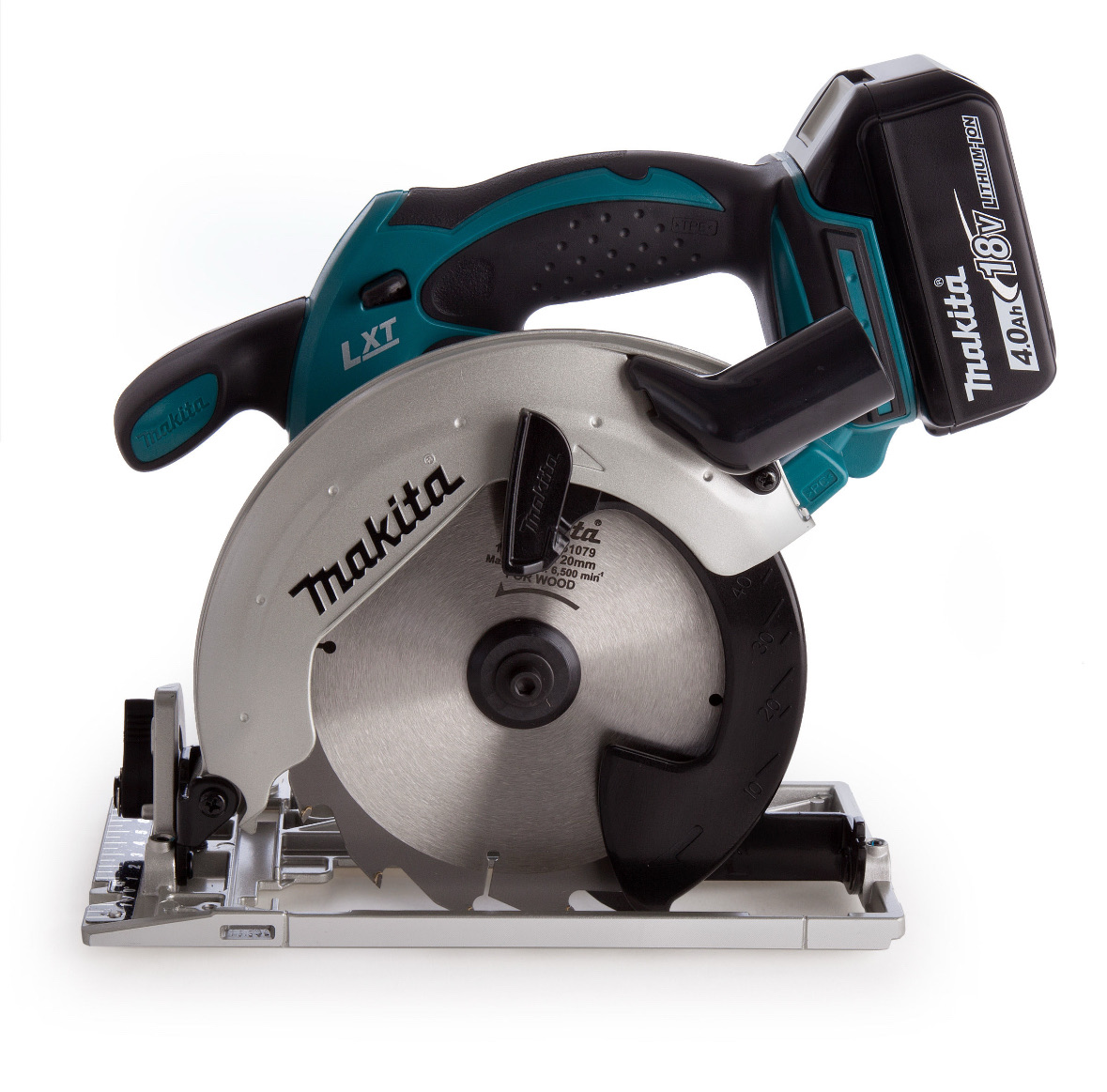 Circular Saw