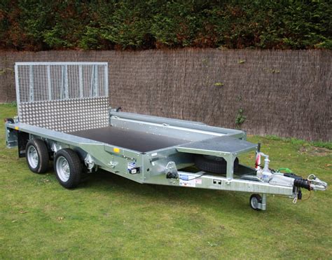 Trailers
